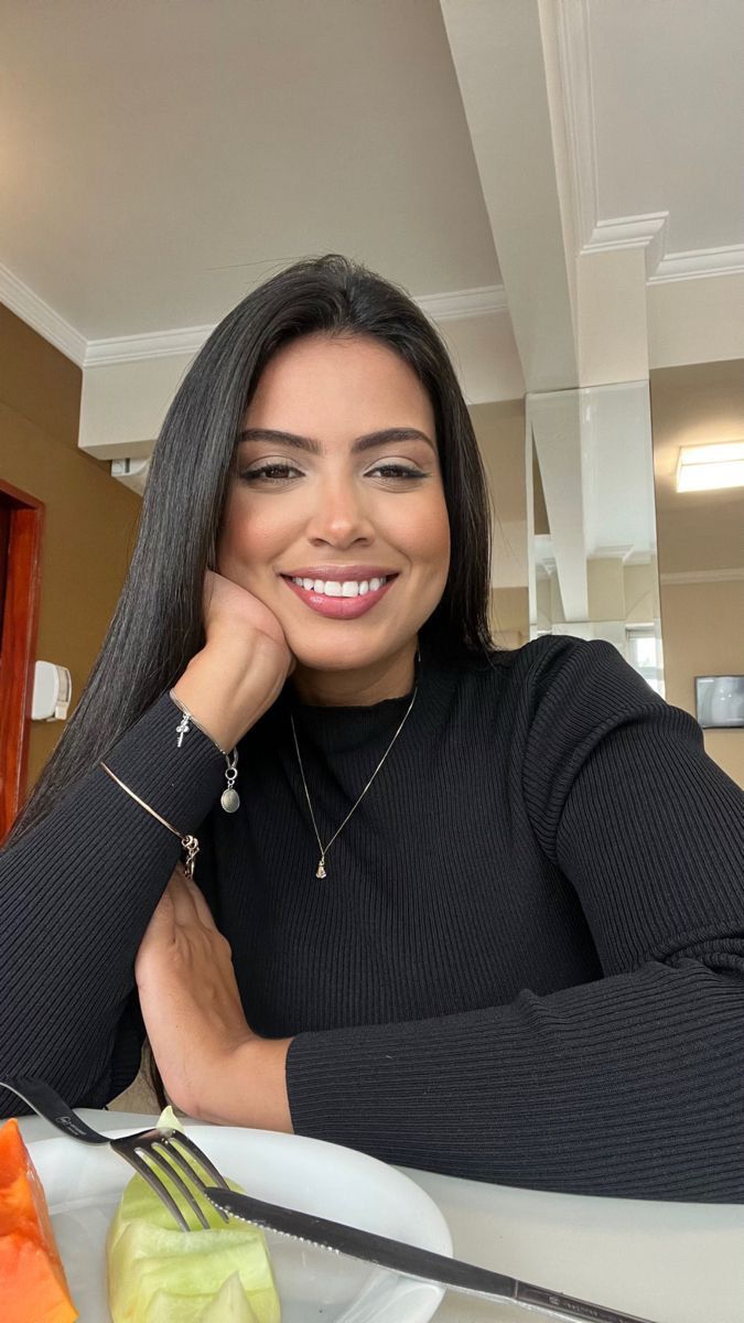 <strong>Carolina F.</strong>